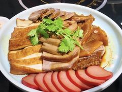 -任兴记(定西路店)