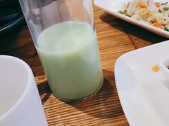 -柳叶刀烧烤(北大清华店)
