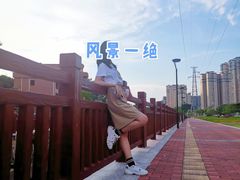 -SHRIMP CLUB万东餐饮钓虾·清吧
