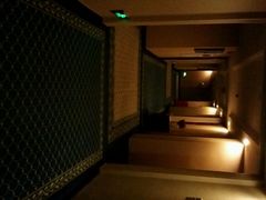 android_upload_pic-重庆长寿碧桂园凤悦凤凰酒店