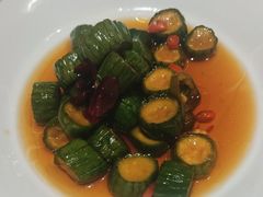 -徽镇小厨·经典徽菜(马连道店)