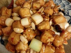 -百花人家(清水镇店)