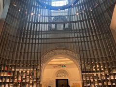 -思南书局·诗歌店