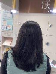 -镁连社·美联社