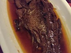 android_upload_pic-西贝莜面村(当代商城店)