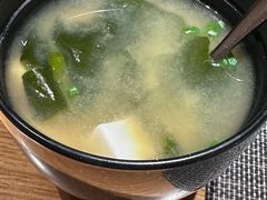-厦门源昌凯宾斯基大酒店-隠れ鉄板焼
