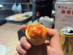 -大渔铁板烧(蛇口店)