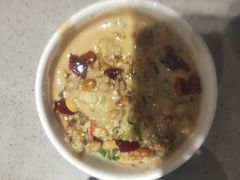 -海底捞火锅(龙湖北京大兴天街店)