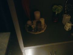 -墨锦轩·5D影院足浴·SPA(高新店)