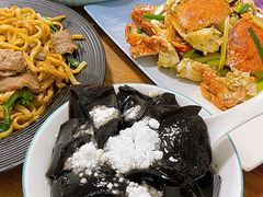 -唔止卤嘢·潮州府城菜(鹭江店)