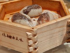 -顺德渔村·岭南一号