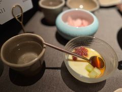 -山石榴·贵州菜(陆家嘴中心店)