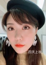 -纯粹医美
