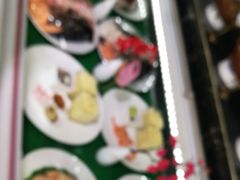 -巨鼎酒店(擂鼓石店)