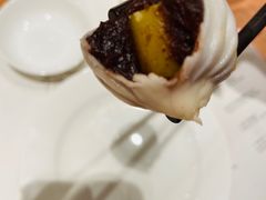 -鼎泰丰(德基广场店)