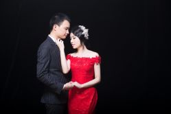 -艺匠摄影ARTIZ STUDIO(南京店)