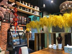 -糯雅芳粥(东亭店)