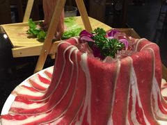 -香天下·四川火锅(安镇大润发店)