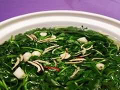 泉水时蔬-张福记(陇海中路店)