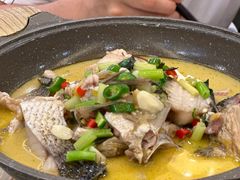 -椿记烧鹅(叠彩店)