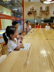 点击看大图 -宝燕乐园(闵行旗舰店)