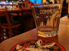 -COMMUNE幻师(翡翠山店)
