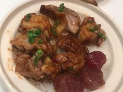 -金悦轩海鲜酒家(银河店)