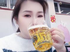 -丽泽山庄·生态怀柔菜·虹鳟鱼(红螺寺店)
