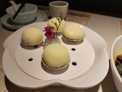 -悦满楼·西关名点·湛江名菜(航空综合大厦店)