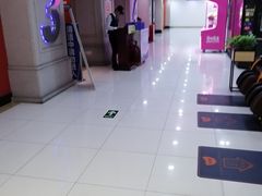 -SFC上影影城(广州店)