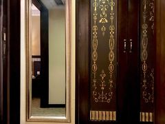 -成都世纪城假日酒店-西楼