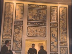 -翠湖宾馆·中餐厅