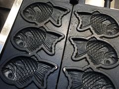 -米阿糯糕团•酒酿•甜品(莫愁店)
