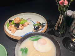 -晟永興(三里屯店)