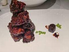 -飶香居(省博物馆店)