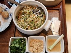 -林四喜·闽南传家菜(鼓浪屿店)