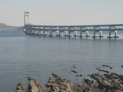 -黑石礁公园