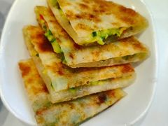 -南城香·饭香串香馄饨香(青年路店)
