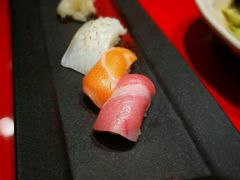 -京怀石·壬生