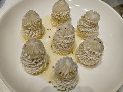 -大鸭梨烤鸭(房山店)