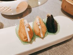-凯逸轩·匠心粤菜(中城名仕汇店)