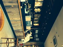 iphone_upload_pic-星巴克(上海汇锦里店)