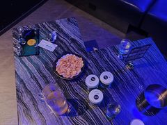 -魅KTV(北京望京万科时代中心店)
