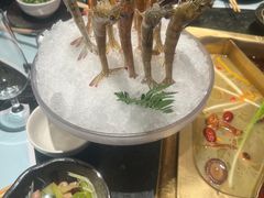 -王家渡火锅店(棕榈泉店)