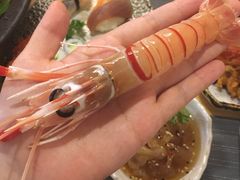 -悦和餐厅(CBD玉米楼店)