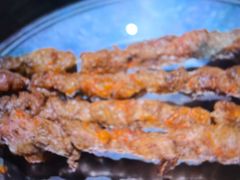-来顺成饭庄