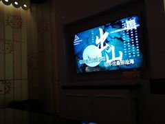 -公馆KTV(后湖店)