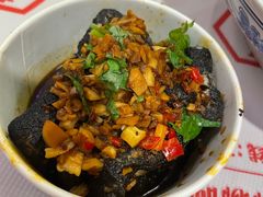 -文和友老长沙龙虾馆(化龙池店)