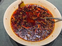 -沈灶河豚宴·河豚融合餐厅(汉中路店)