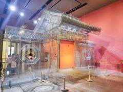 -北京工艺美术博物馆